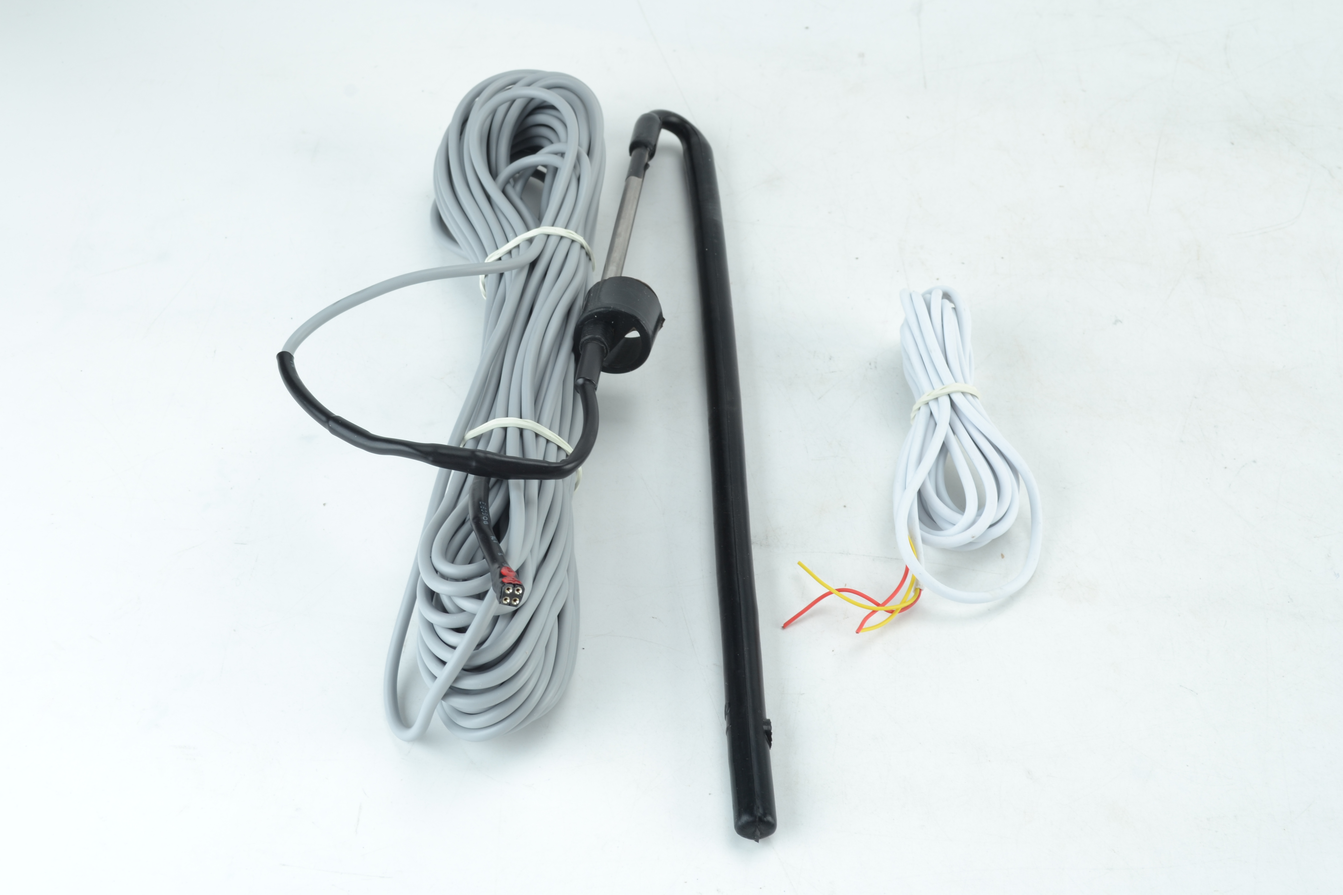 Water Heater Parts - B30010026